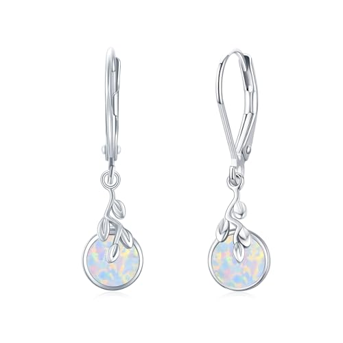 C-White Opal