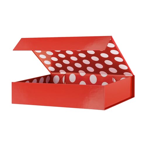 Red-11x7.8x2.3-Pack 1