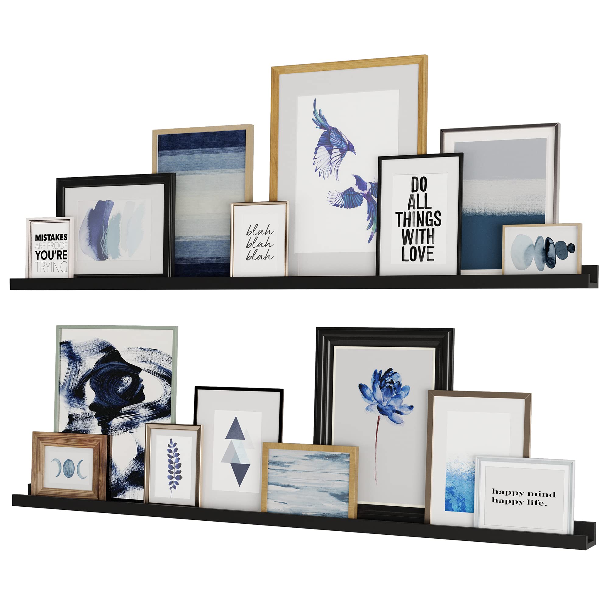 Wallniture Denver 60