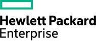 HP Enterprise 2TB SAS Hard Drive 649327-002-RFB - Bulk Refurbished for Servers & Data Storage - Ideal for Business IT Infrastructure & Data Backup Solutions