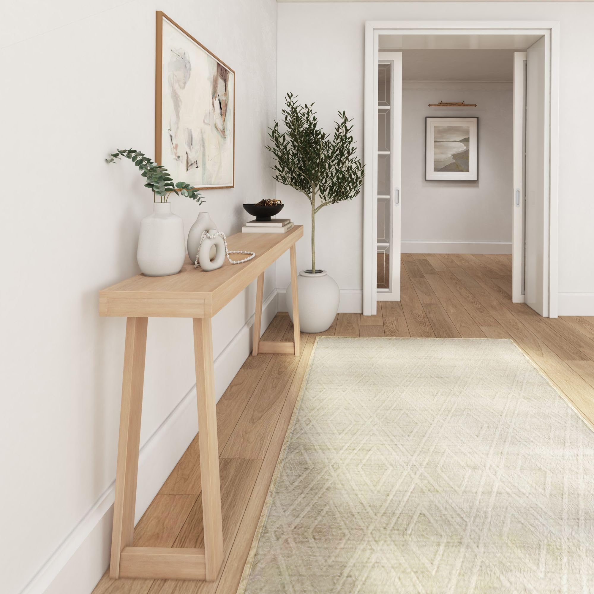 Plank+Beam 66