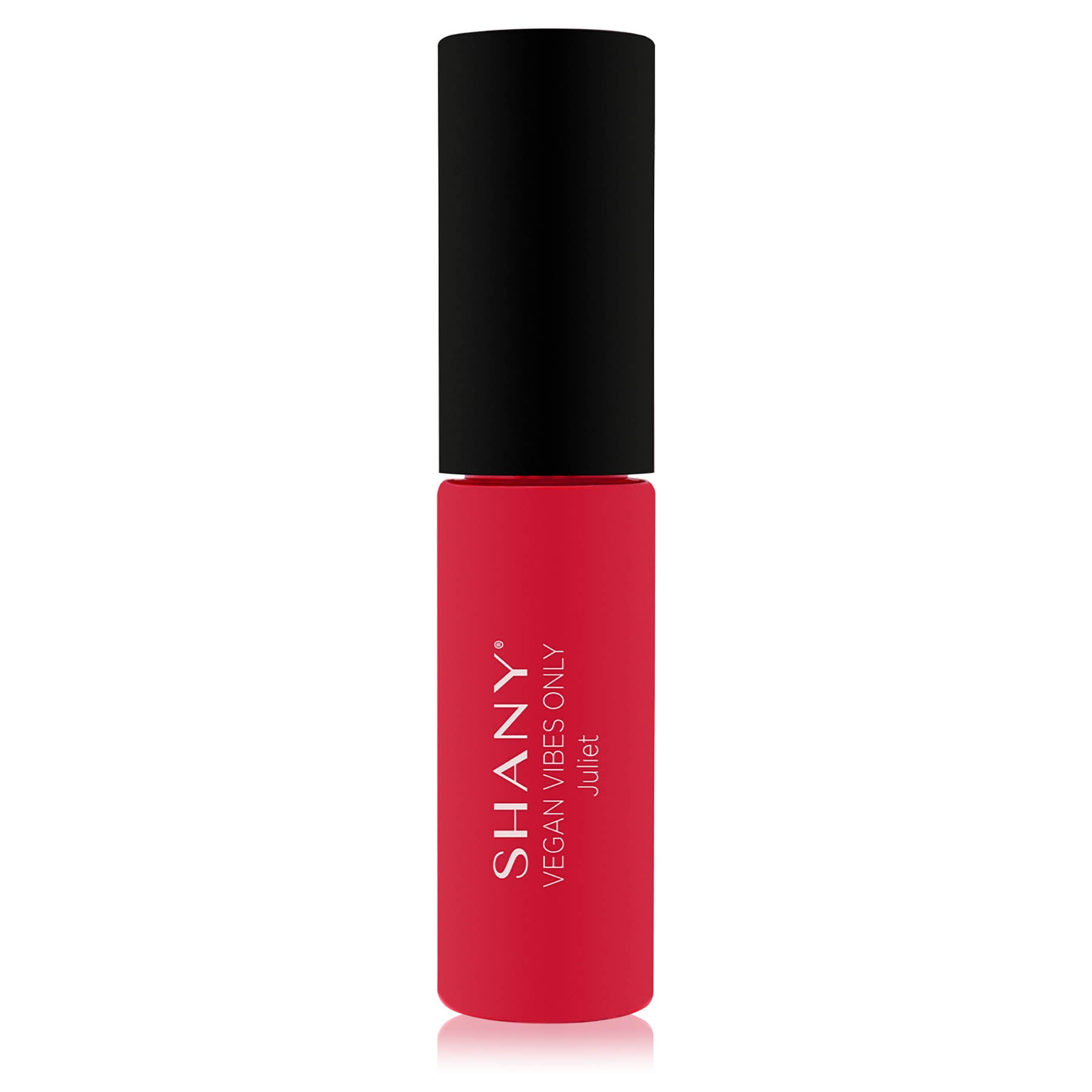 Vegan Vibes Liquid Lipstick Matte - Long Lasting, Cruelty-Free & Moisturizing - Perfect for Everyday Wear & Special Occasions