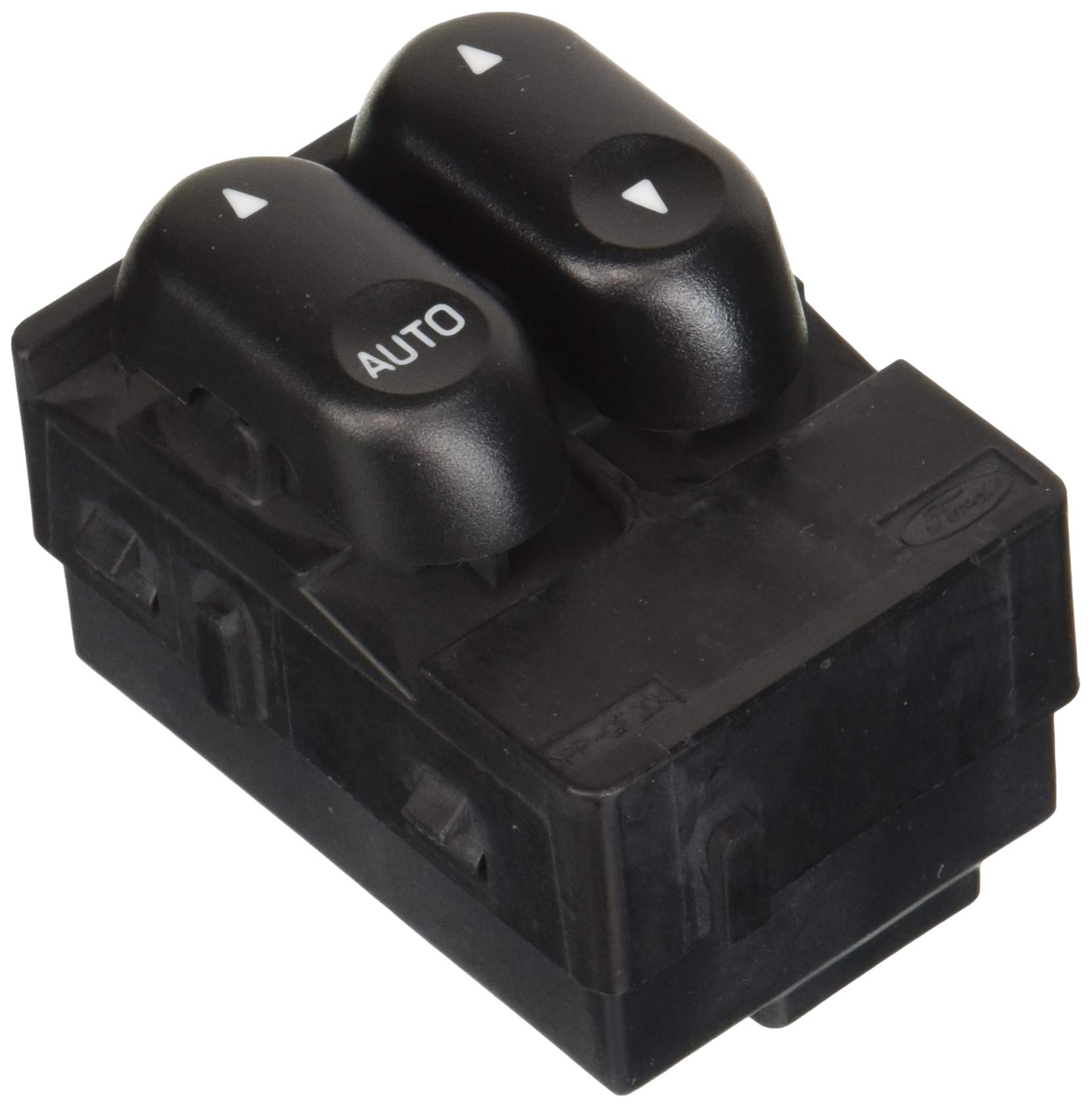 Motorcraft SW7153 Switch - High Performance Electrical Switch for Ford Vehicles | Perfect for Headlights, Turn Signals & Accessories