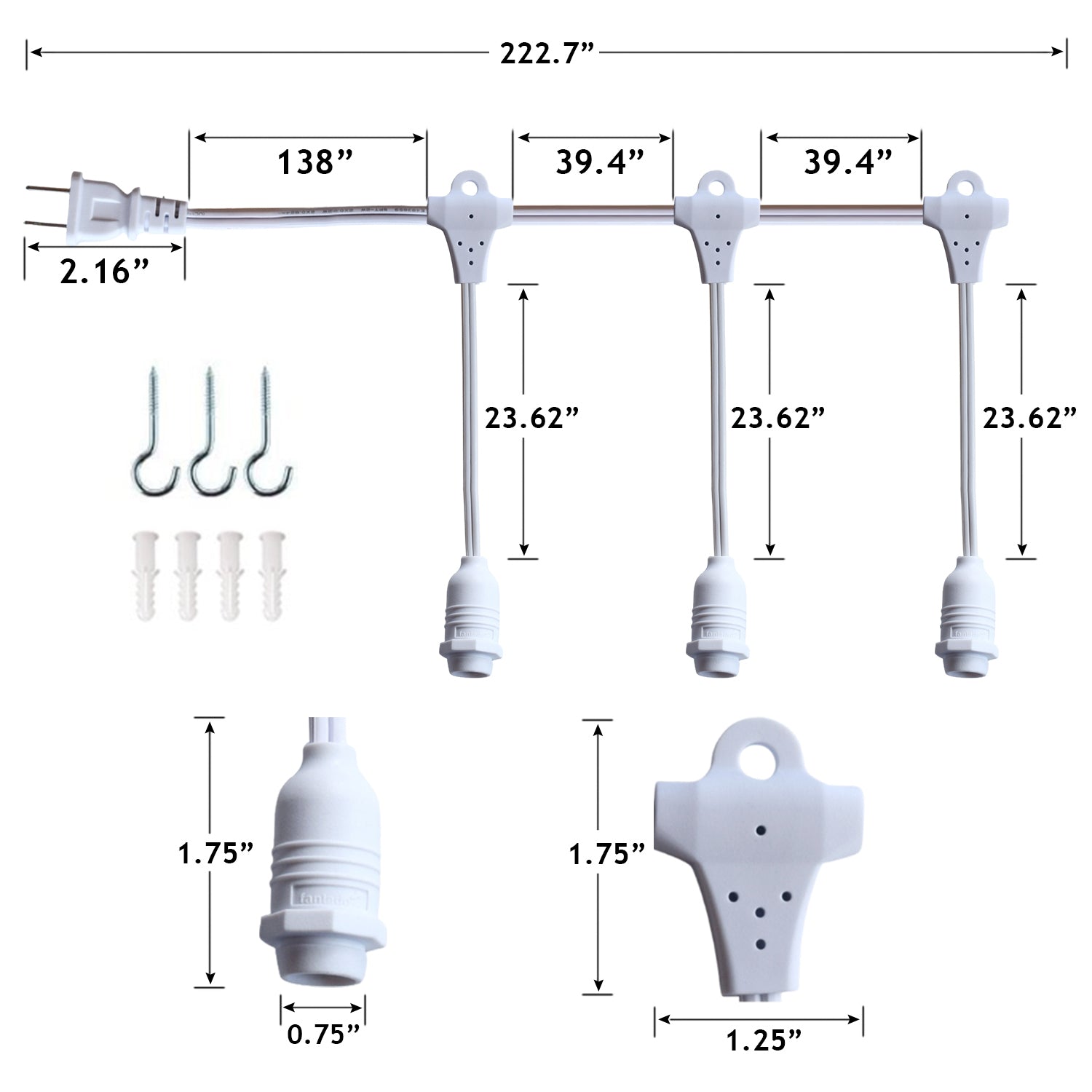 3-Pack 24