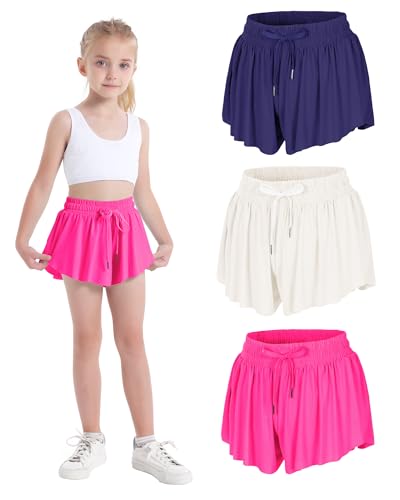 Navy-cream-bright Rose Red
