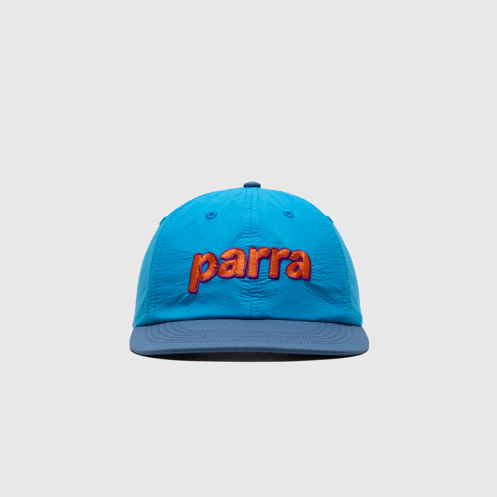 Stylish Lowercase 6-Panel Hat - Trendy Baseball Cap for Men & Women - Perfect for Outdoor Activities, Sports, and Casual Wear