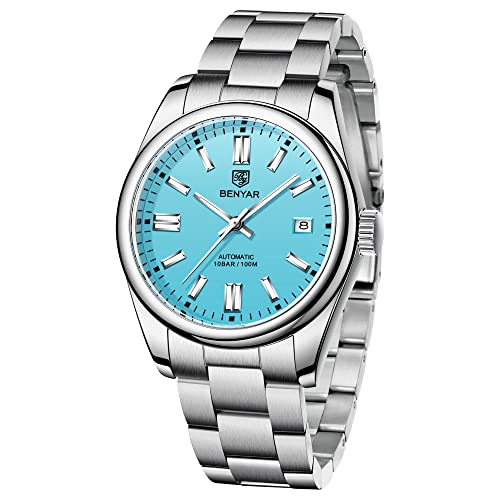 LIGHT-BLUE