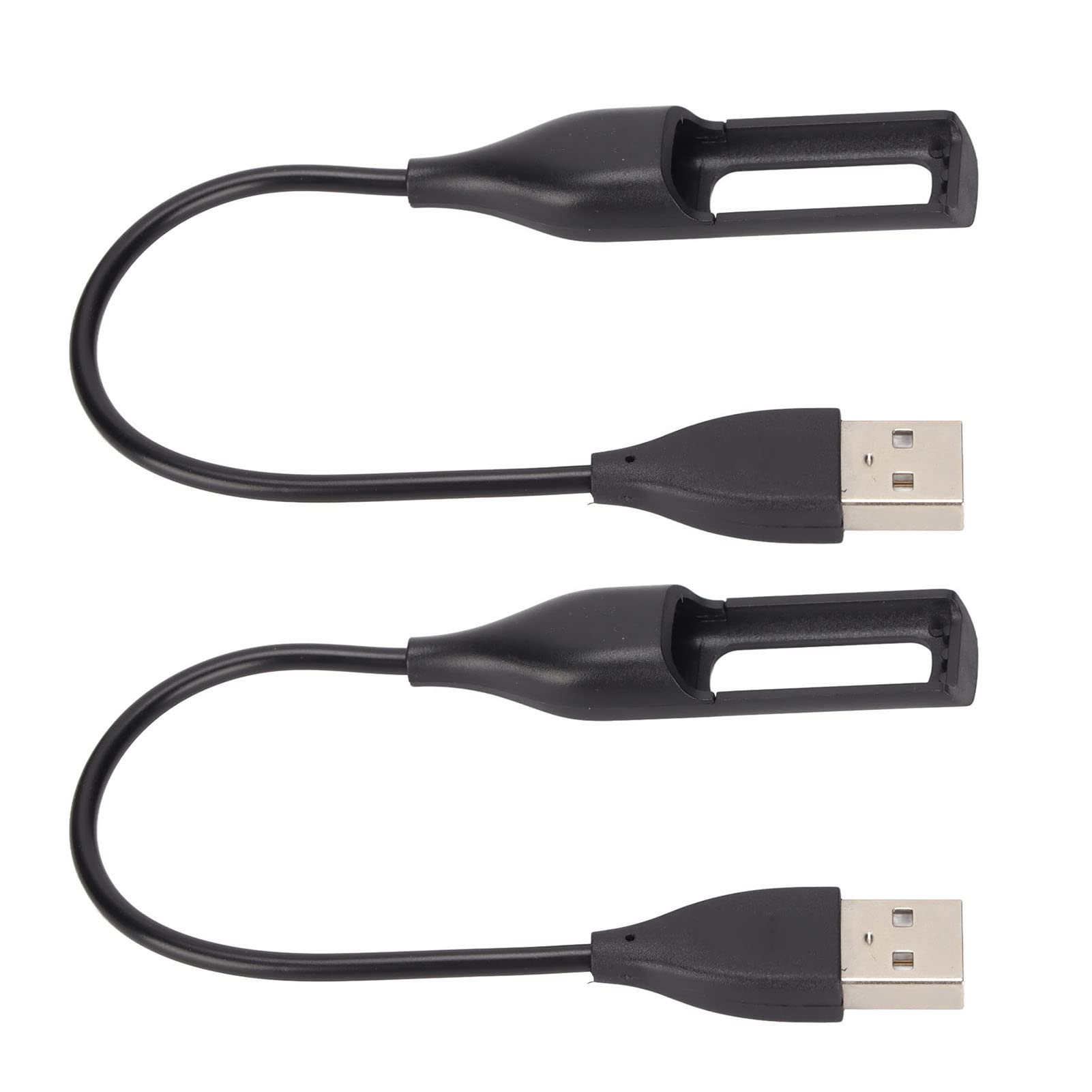 Fast Charging USB Cable with Short Circuit Protection - High Performance USB Charger Cord for iPhone, Android & More - Perfect for Home, Office & Travel