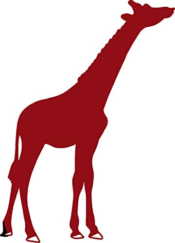 Dark Red