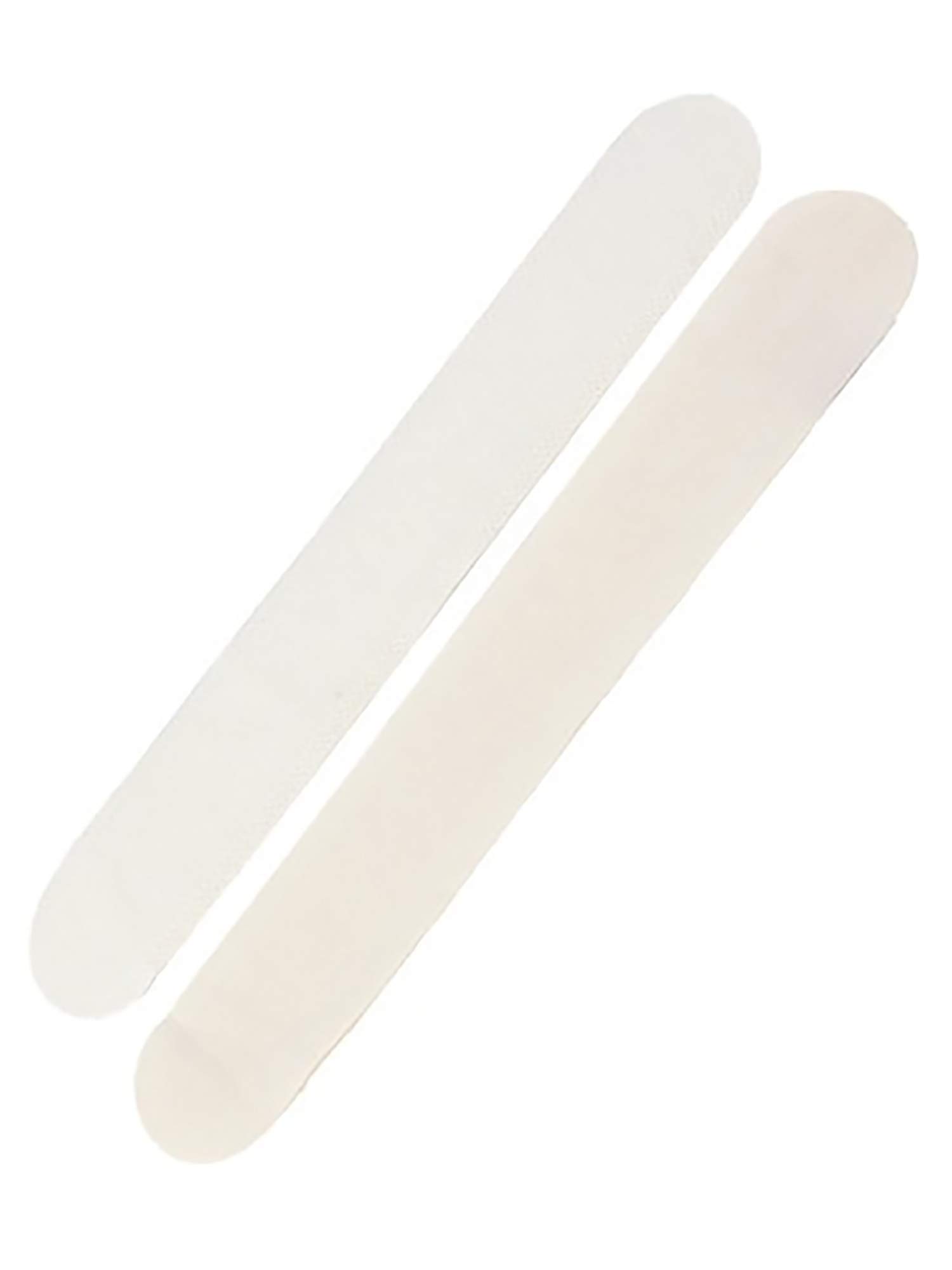 Sweat Absorbing Hat Liners - Peel & Stick Adhesive for Inside Any Cap - Moisture Wicking All Day, Disposable at Night - Also Great for Shirt Collars - Perfect for Travel, Work Meetings & Outdoor Activities (60 Pack)