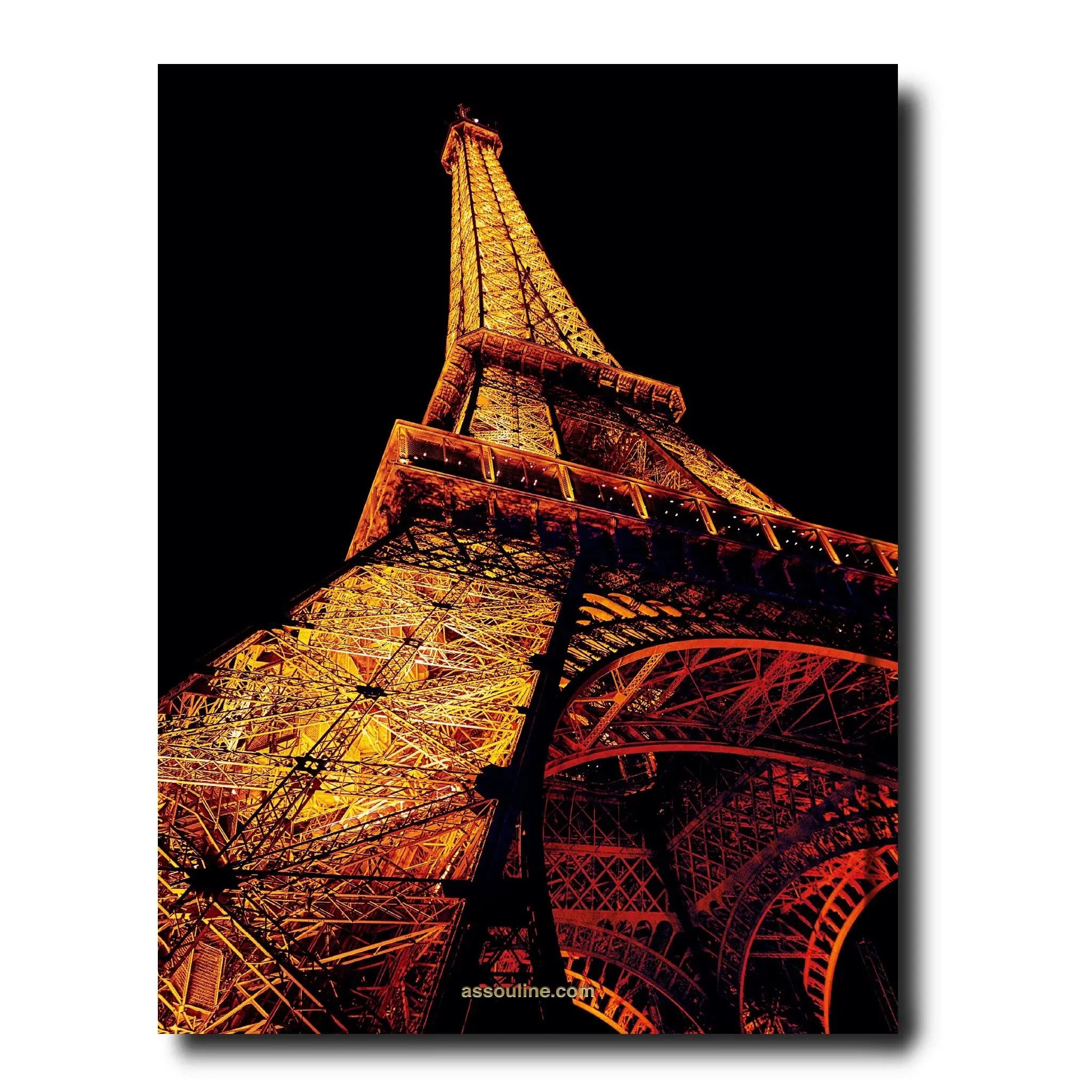 Paris Chic Women's Fashion - Stylish Dresses, Tops & Accessories for Casual, Office & Party Wear