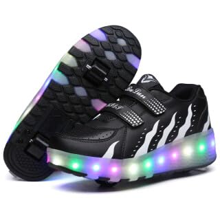 028black