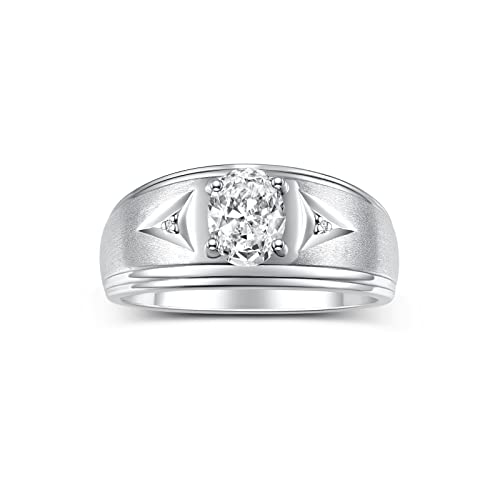White Topaz