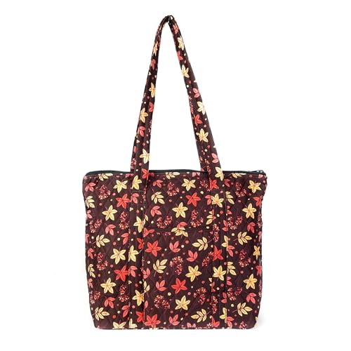 Medium Autumn Leaves
