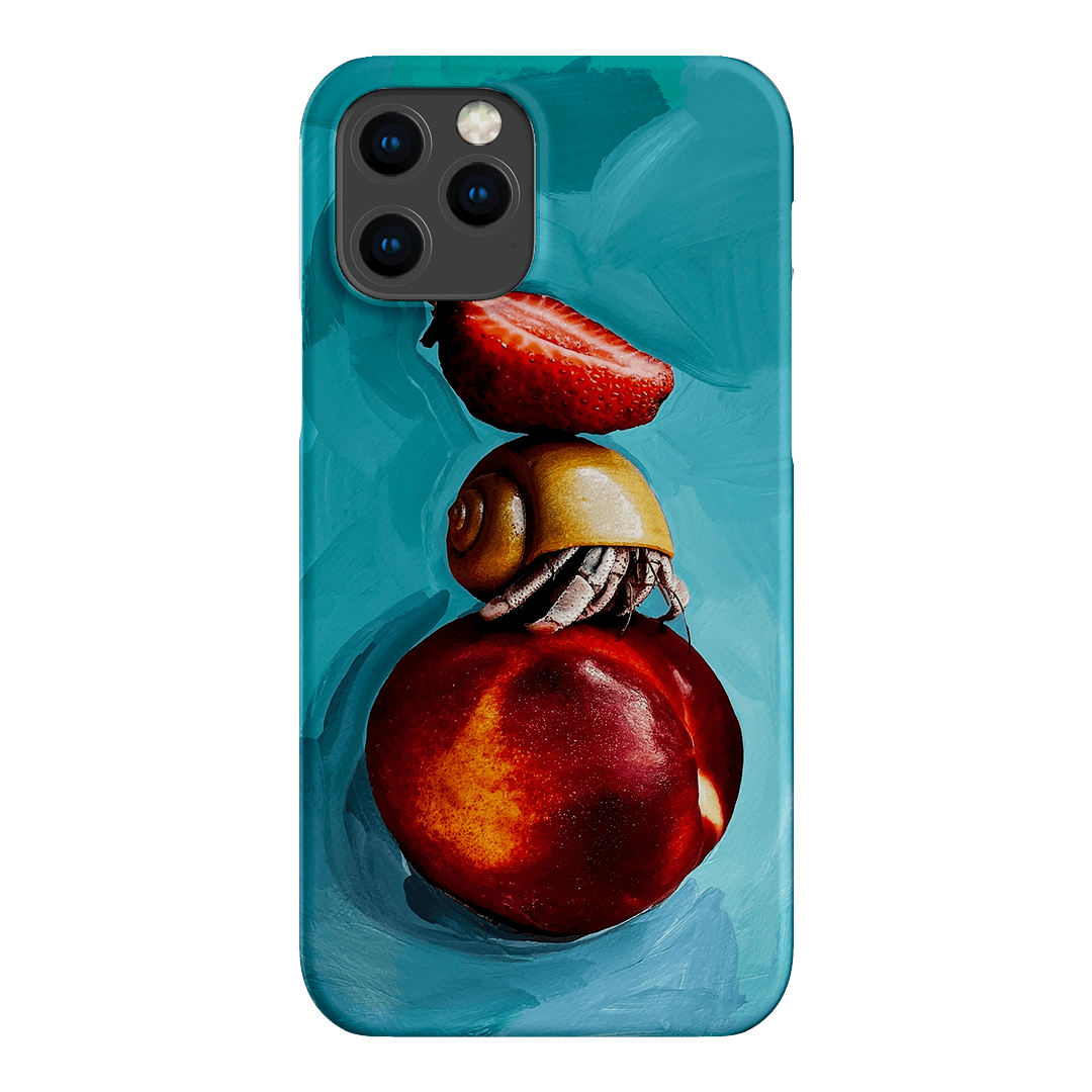 Hermes-Inspired Luxury Phone Case for iPhone & Samsung - Elegant & Durable Protection | Perfect for Daily Use, Travel & Gifts