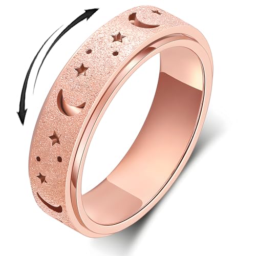 B-rose Gold