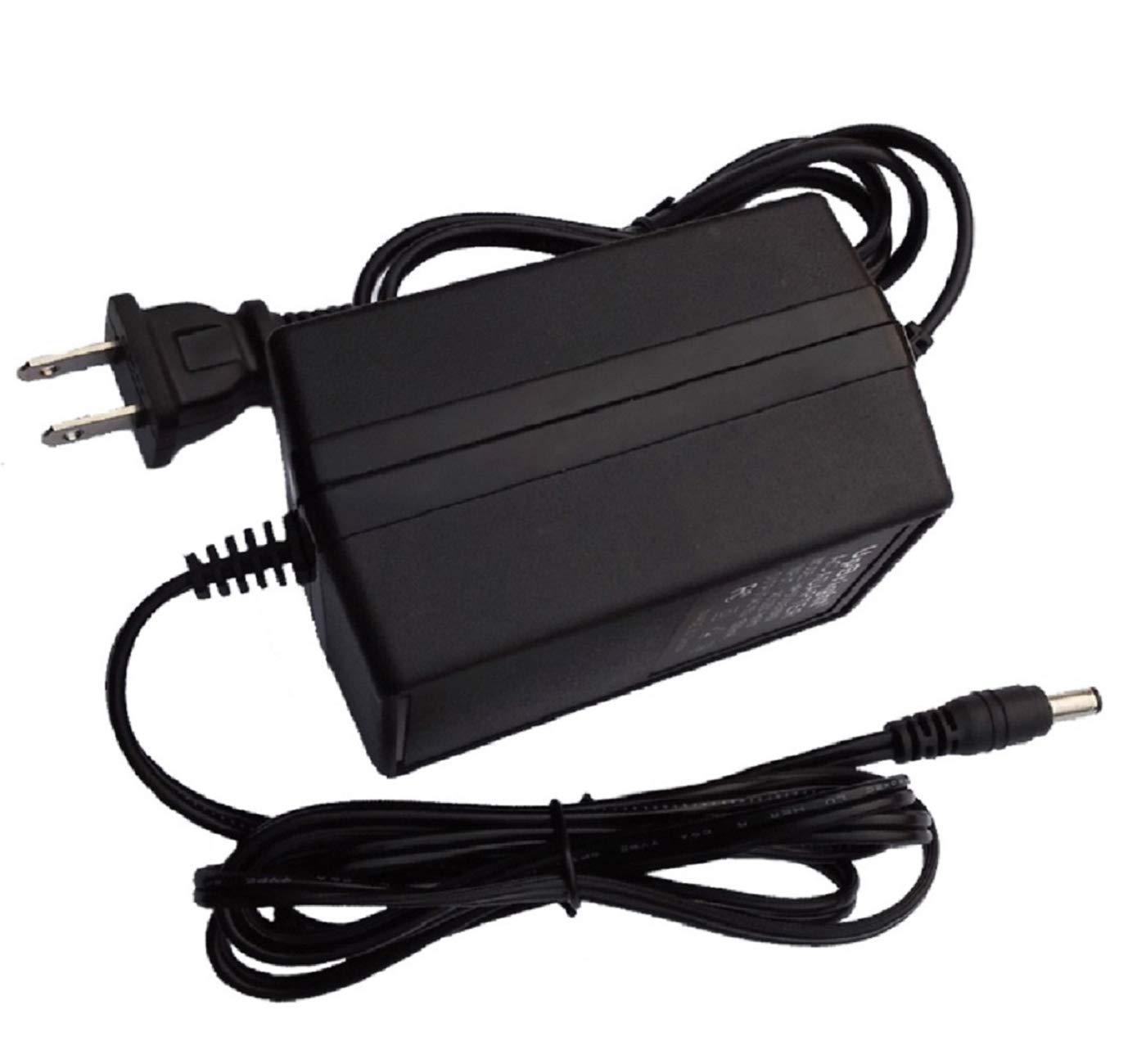 UpBright 14V AC Adapter for PetSafe IF-100 IF-101 Wireless Pet Fence System - 14VAC 1.8A Power Supply Charger - Compatible with PetSafe Instant Fence IF100 IF101 - Perfect for Backyard Pet Containment & Training
