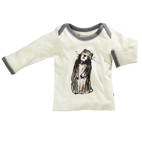 Marmot