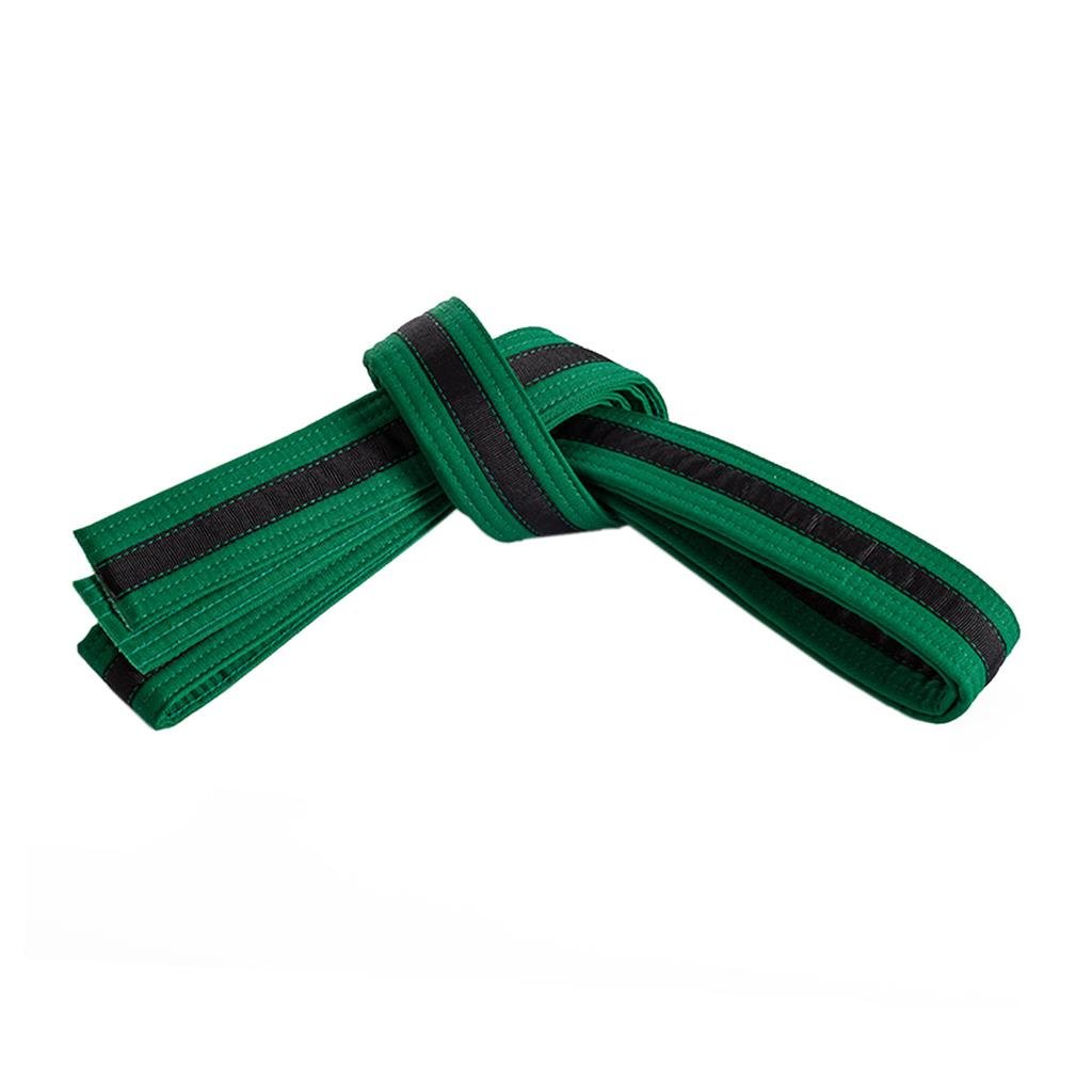 Double Wrap Black Striped Belt for Women | Stylish Adjustable Waist Cincher | Perfect for Dresses, Jeans & Casual Outfits