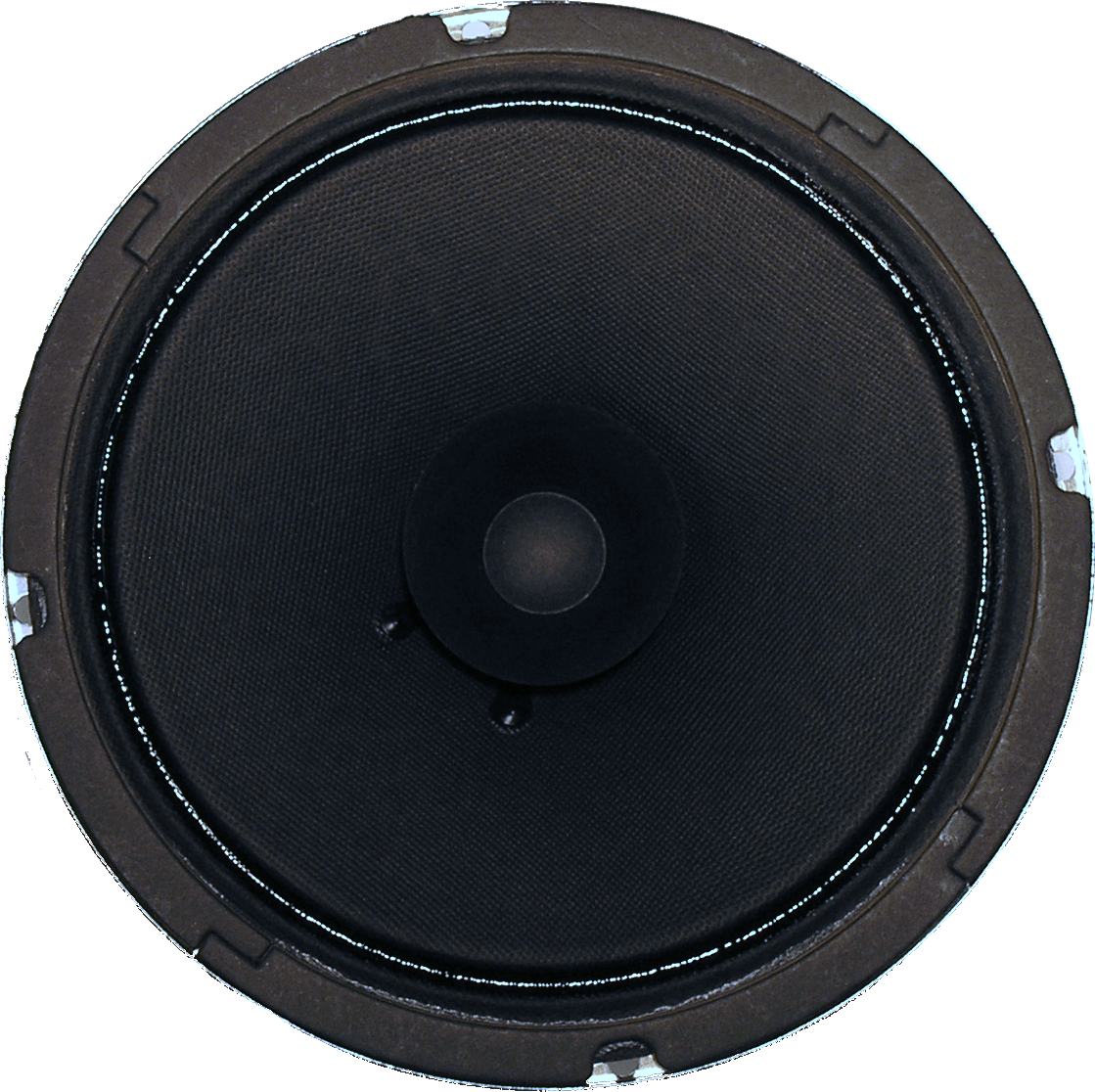 McBride 8224/70 Speaker Transformer Assembly - High-Quality Audio Component for PA Systems, Intercoms & Commercial Sound Installations