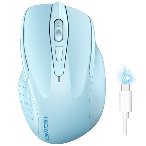 Lightblue