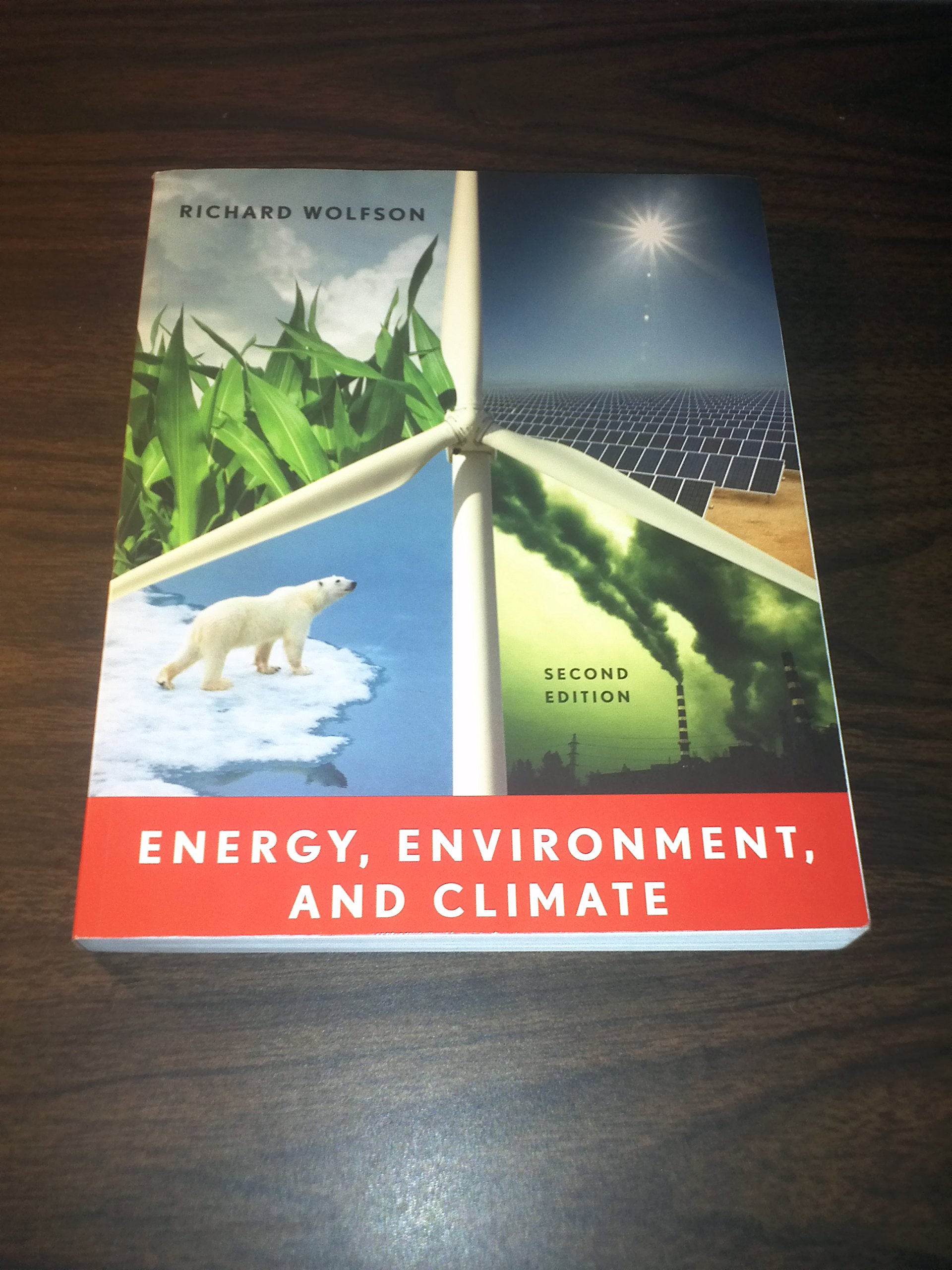 Energy, Environment & Climate Solutions | Sustainable Products for Eco-Friendly Living & Green Energy