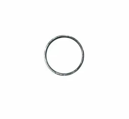 Original Intake Manifold Sleeve Washer for Stihl MS880 088 Chainsaw - OEM 1124 141 Replacement Part by Wagners - Perfect for Chainsaw Maintenance & Repair