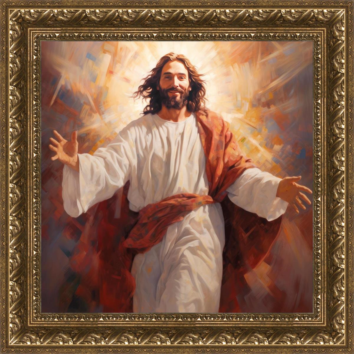 Come And See By Tyler Anderson - Inspirational Christian Book for Daily Devotion & Bible Study