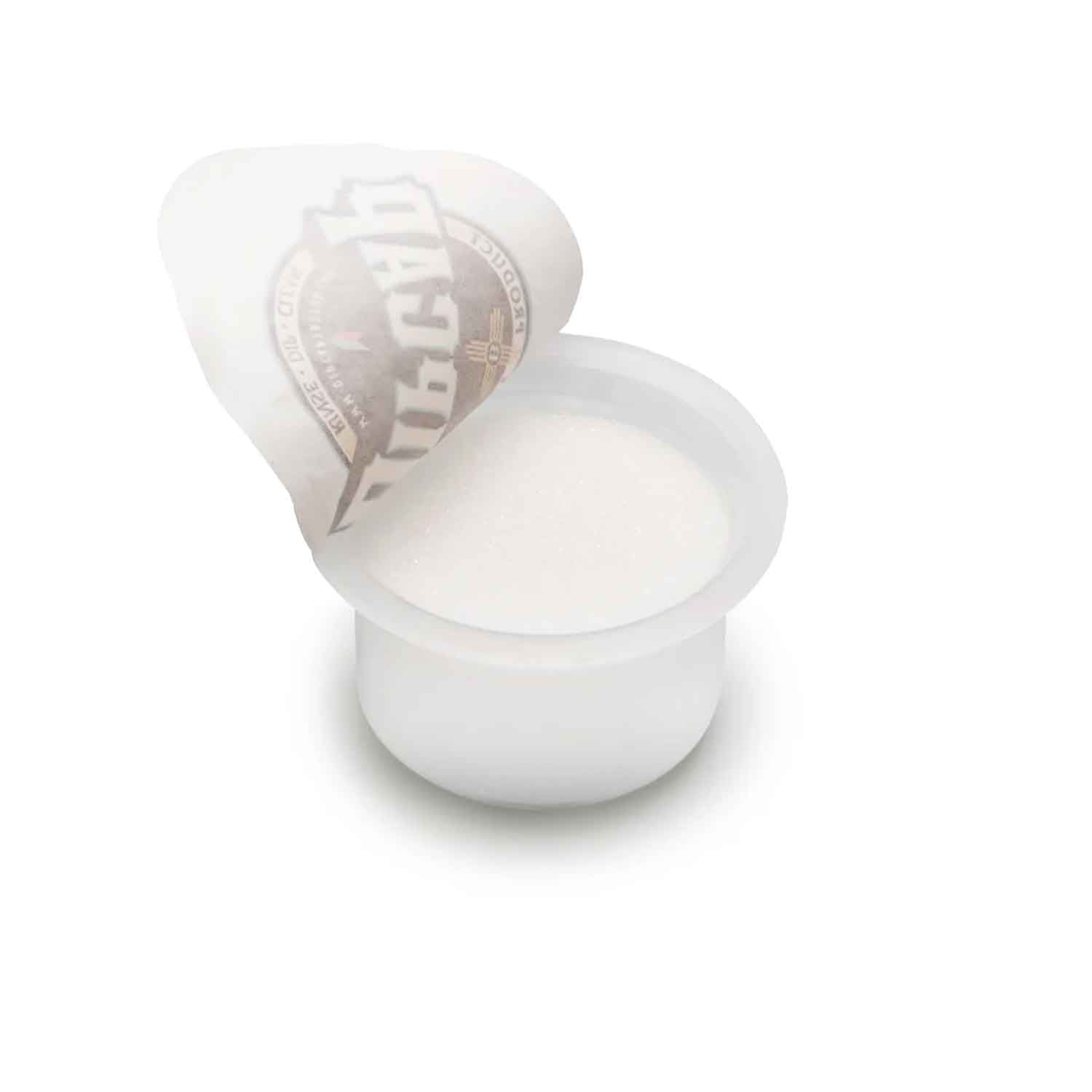 24-Pack Dipcap Foam Boxes for Food Storage & Catering – Perfect for Parties, Picnics, and Takeout Containers