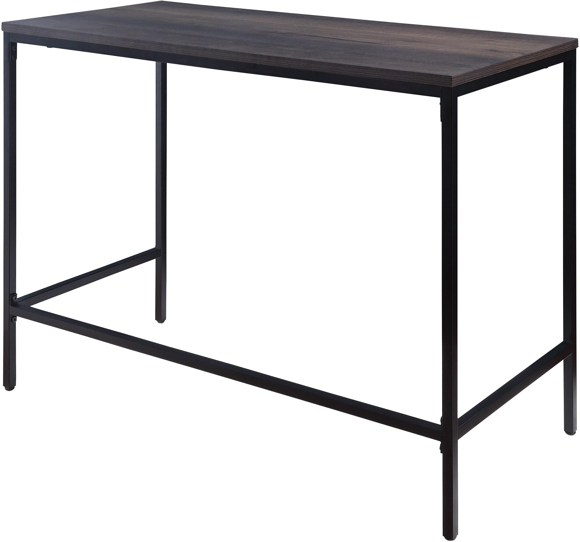 Office Star Contempo 42