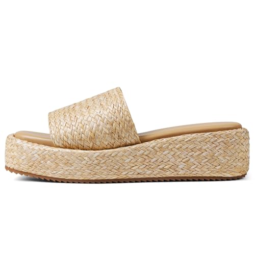 2 Raffia-a