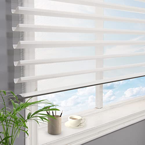Light Filtering - White
