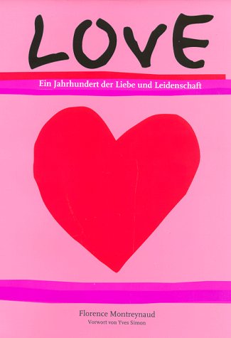 Love (Evergreen Series) - Romantic Gifts for Couples, Anniversaries & Special Occasions | Perfect for Valentine's Day, Weddings & Relationship Milestones