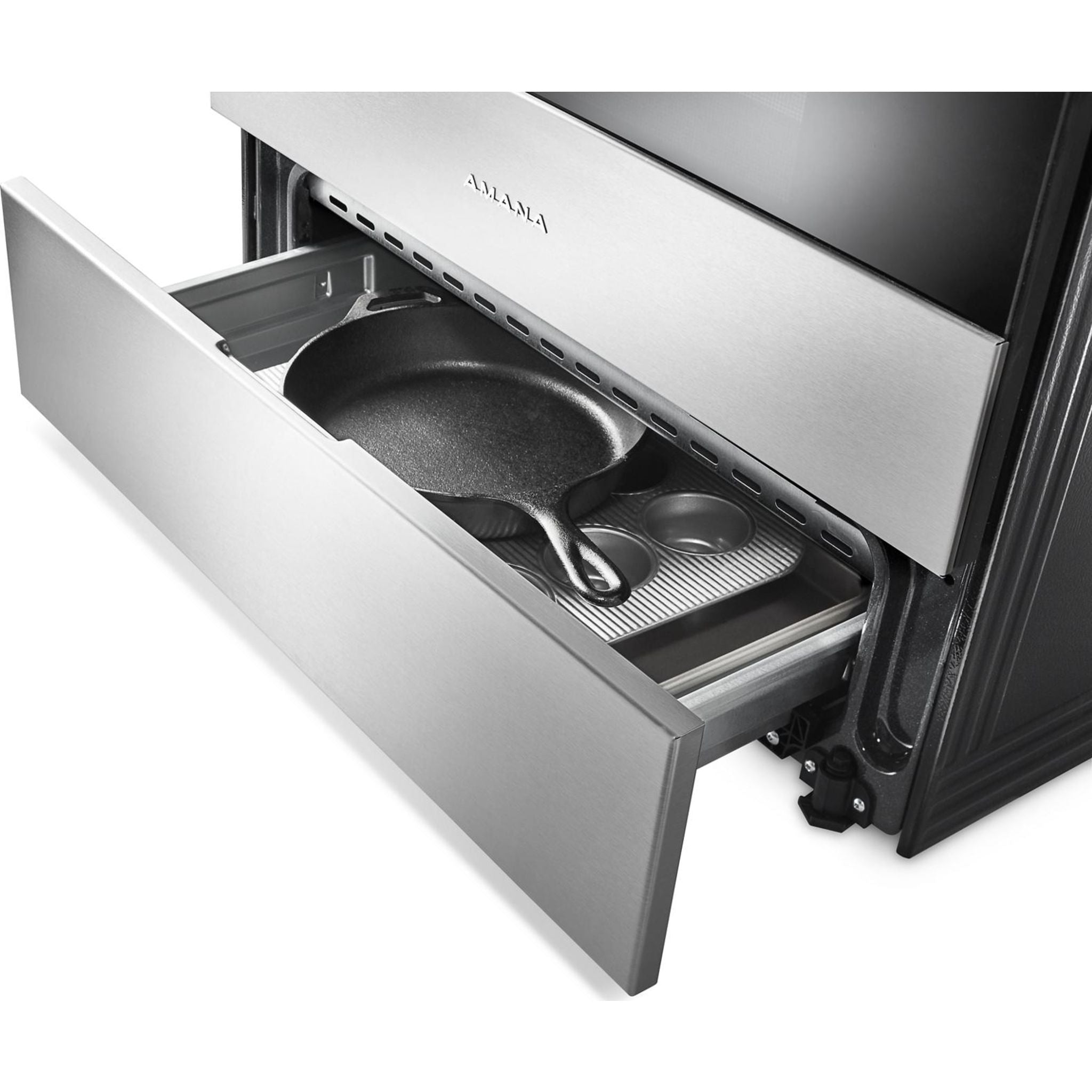 Amana 30