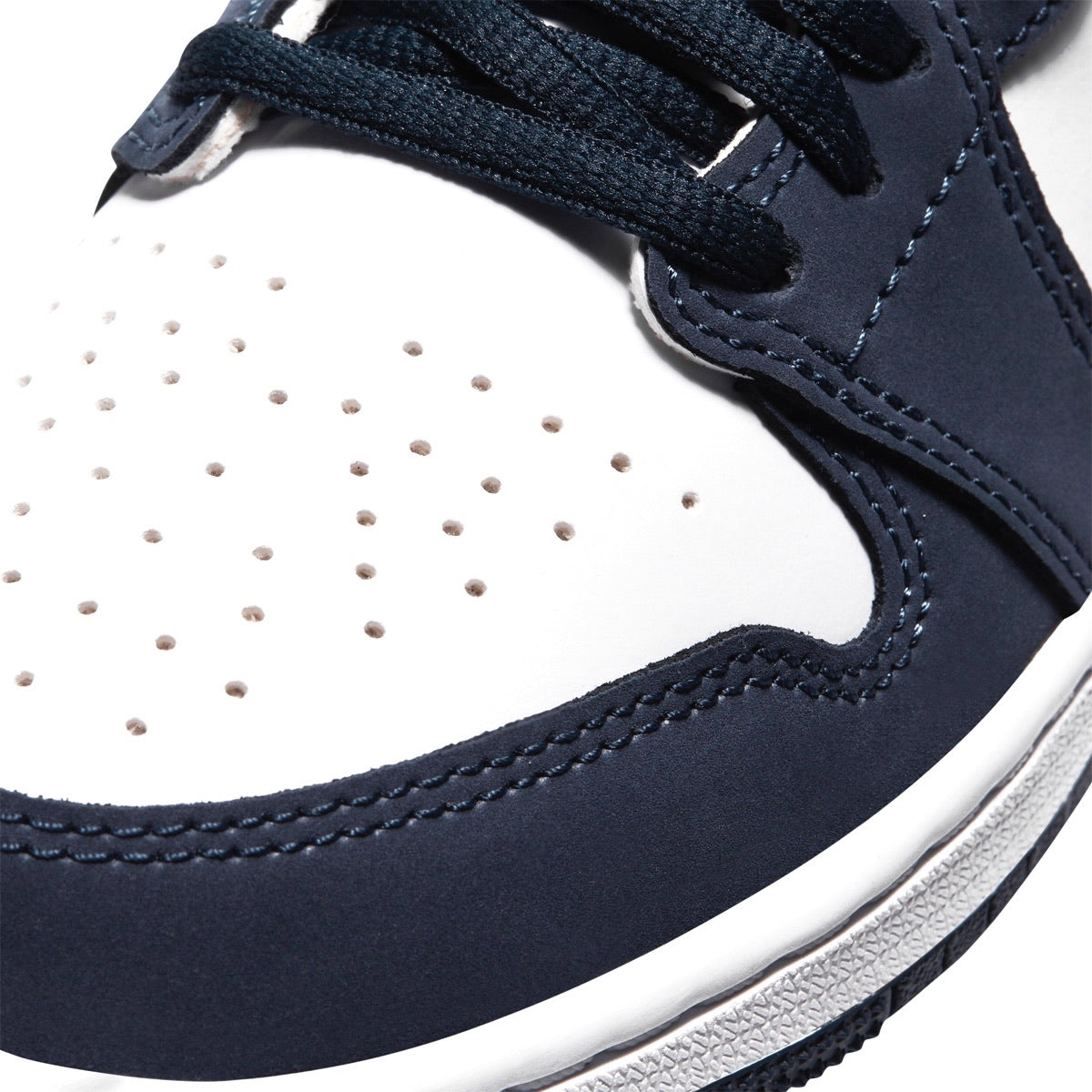 Air Jordan 1 High Retro GS Japan Obsidian White Metallic Silver Sneakers - Basketball Shoes for Women & Girls - Perfect for Streetwear, Gym & Casual Fashion