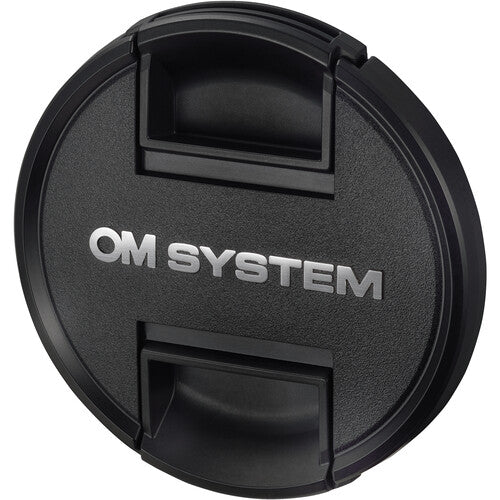 OM SYSTEM M.Zuiko Digital ED 20mm f/1.4 PRO Lens - Fast Prime Lens for Micro Four Thirds Cameras | Perfect for Low Light Photography, Portraits & Street Shooting