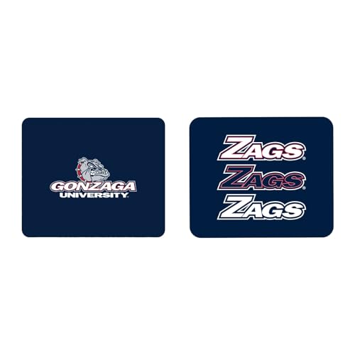 Fan Pack 2