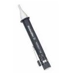 Weidmuller 9201390000 Electronic Connector - High-Quality Test Equipment for Industrial Automation & Electrical Systems | Perfect for Wiring, Panel Building & Maintenance