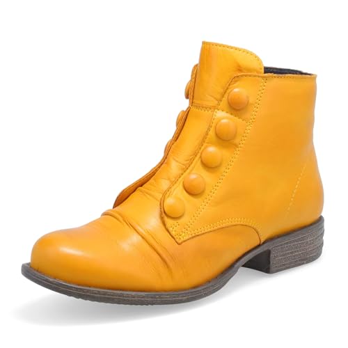 Ochre