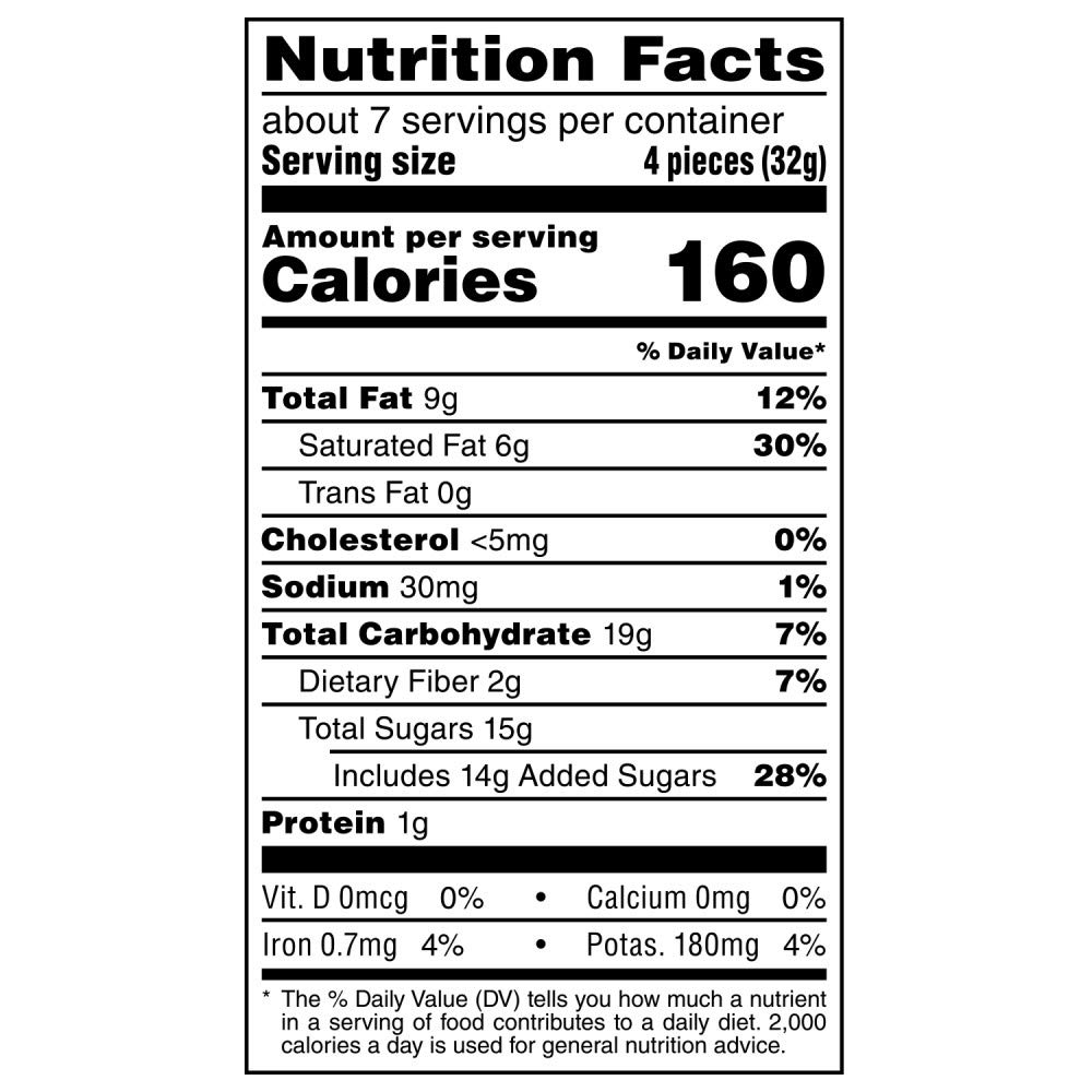 DOVE PROMISES Sea Salt & Caramel Dark Chocolate Candy Bag, 7.61 oz (216g) - Gourmet Chocolate Treats for Gifts, Parties & Dessert Lovers
