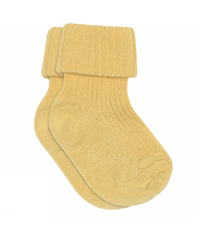Moon Stone Story Socks by mp Denmark - Premium Comfort Novelty Socks for Women & Men - Perfect for Yoga, Gifts, and Cozy Home Wear