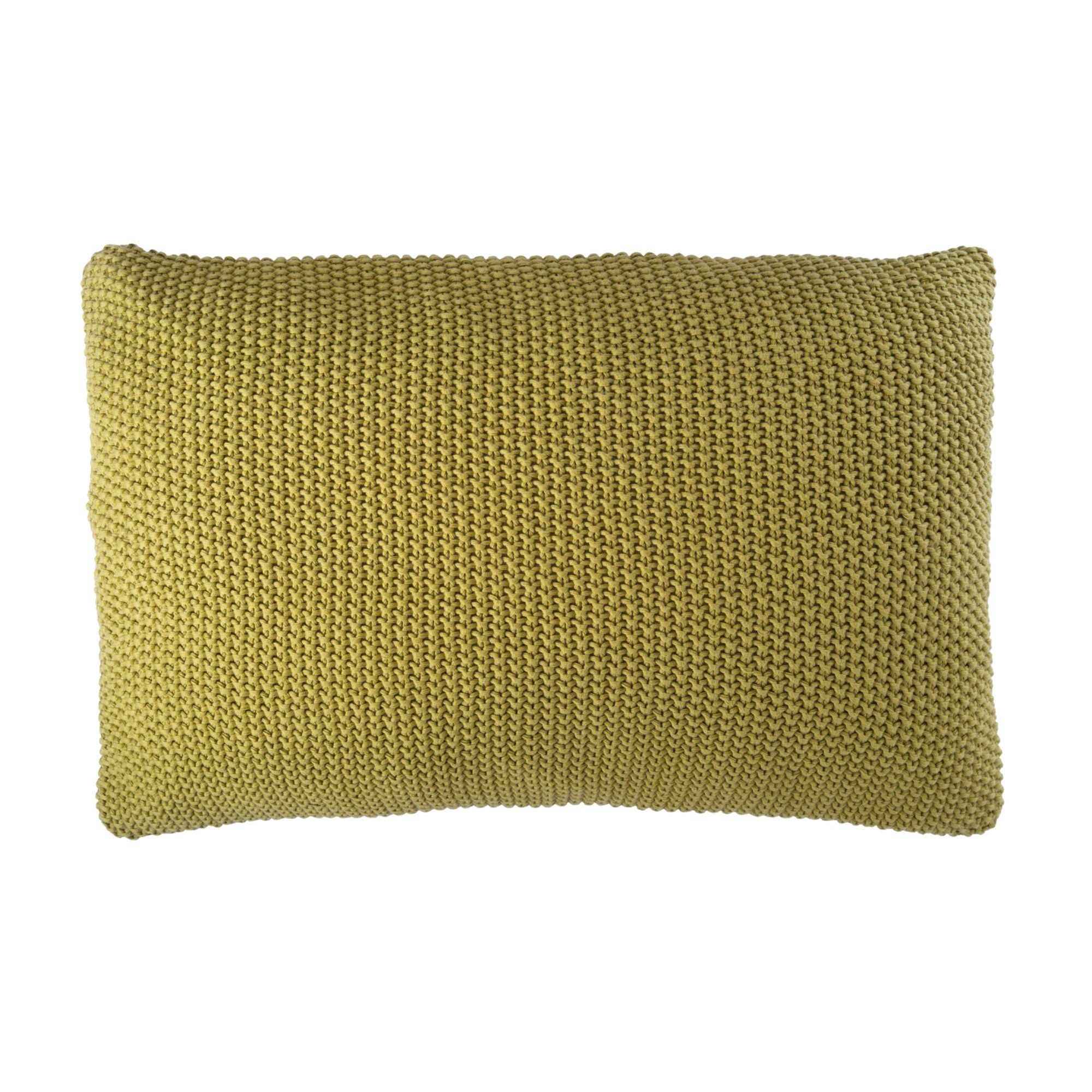 Marrakech Inspired Designer Cushion with Built-in 2L Eco-Friendly Hot Water Bottle - Perfect for Cozy Sofas, Beds & Winter Relaxation