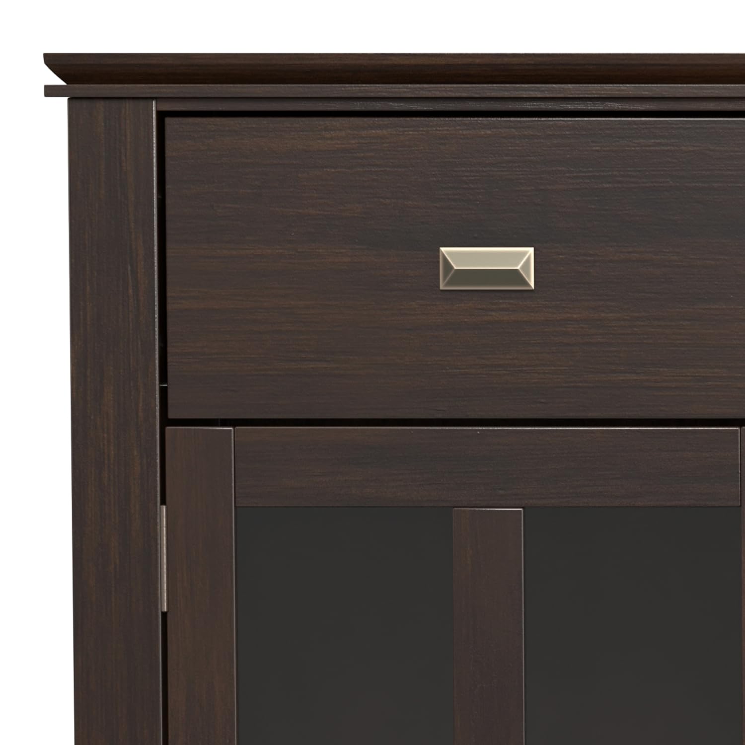 SIMPLIHOME 60