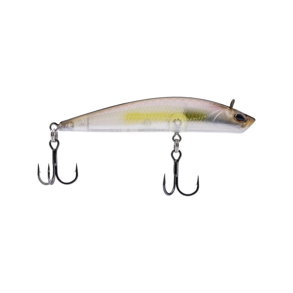 Stealth Shad