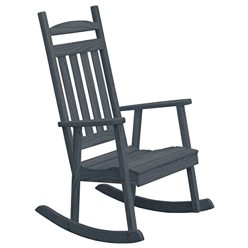 Charcoal Stain