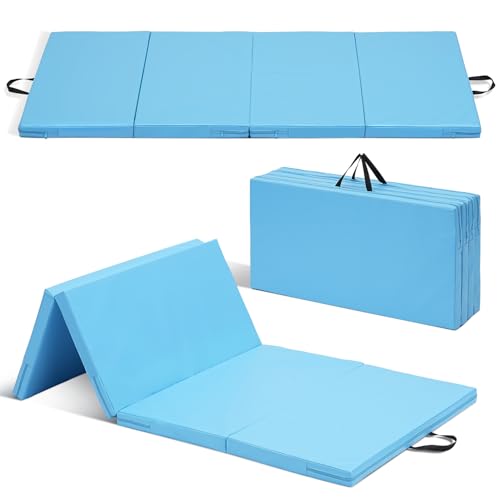 3FT x 6FT-- Lake Blue