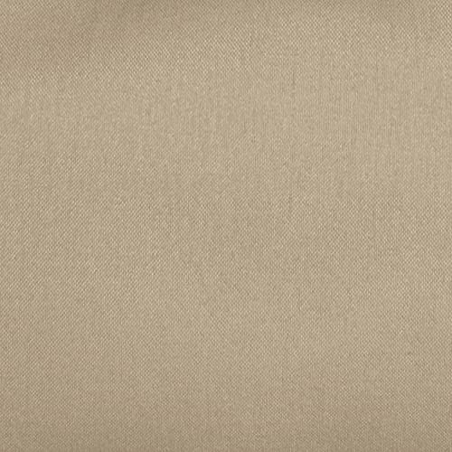 10 - Cream