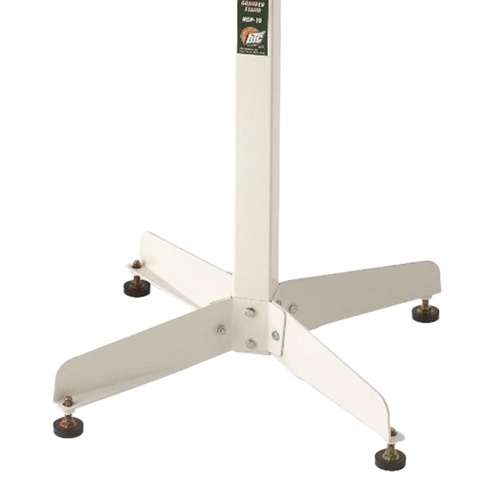 Heavy-Duty Steel Tool Stand – Supports Up to 500 lbs – Perfect for Workshop, Garage & DIY Projects