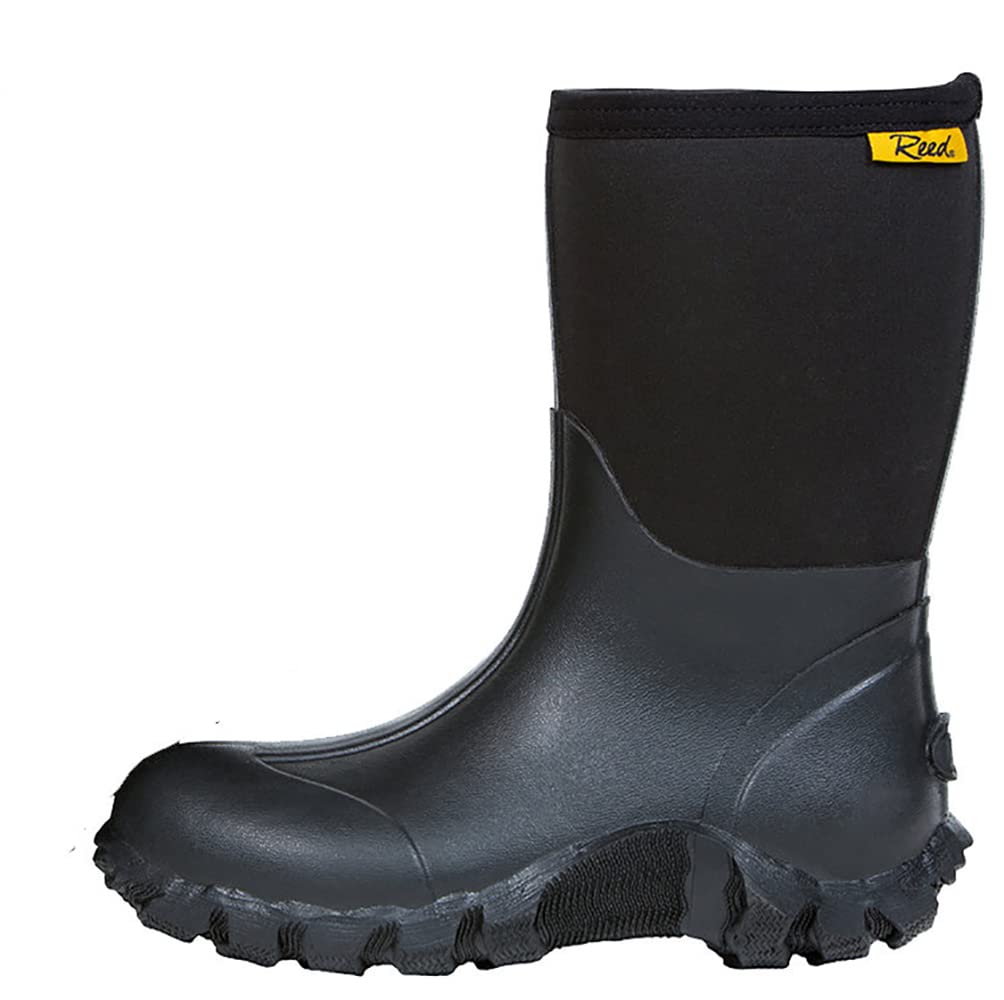 Reed Women's 10