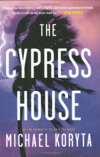 The Cypress House - Cozy Cabin Retreat for Romantic Getaways & Family Vacations | Perfect for Nature Lovers & Outdoor Adventures